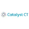 Catalyst CT Catalyst CT