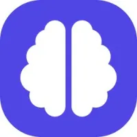 Thynk AI Thynk AI