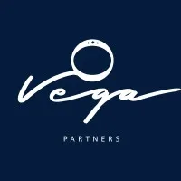 Vega Partners