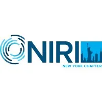 NIRI New York Chapter