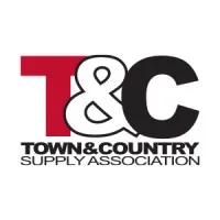 Town & Country Supply Association