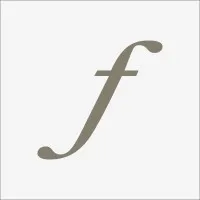 Fletchers Real Estate