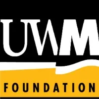 UWM Foundation, Inc.