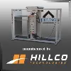 Hillco Technologies, Inc. Hillco Technologies, Inc.