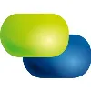 Actemium USA