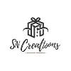 SN Creation SN Creation