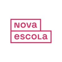 Associação Nova Escola