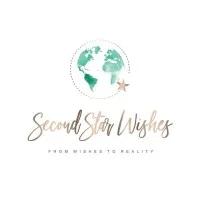 Second Star Wishes