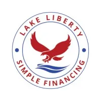 Lake Liberty Corporation Lake Liberty Corporation
