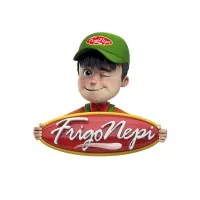 FrigoNepi Distribuidora FrigoNepi Distribuidora