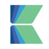 Khartoum Montessori School