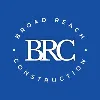Broad Reach Construction