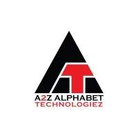 A2Z ALPHABET TECHNOLOGIEZ