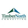 TimberNorth Consulting TimberNorth Consulting