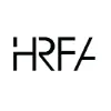 HRFA Project Management HRFA Project Management