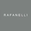Rafanelli Events Rafanelli Events