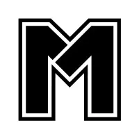 Brand Marinade Brand Marinade