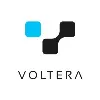 Voltera Voltera