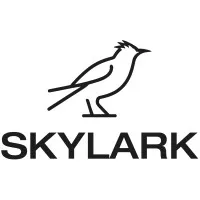 Skylark