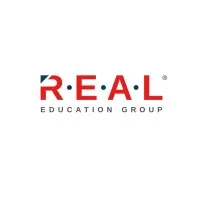 R.E.A.L Education Group R.E.A.L Education Group