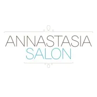 Annastasia Salon