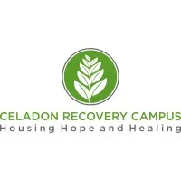 Celadon Recovery