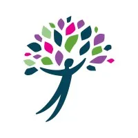 Pacific Health & Wellbeing