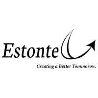 Estontec Group