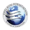 Osei-Kusi Foundation Osei-Kusi Foundation