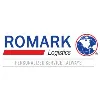 Romark Logistics Romark Logistics