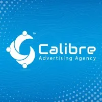 Calibre Agency