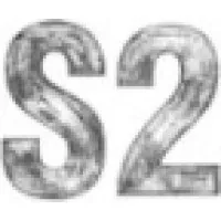 S2