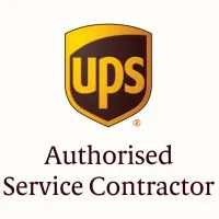 UPS Sri Lanka (Authorized Service Contractor)