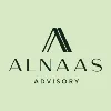 Alnaas Advisory Alnaas Advisory