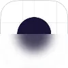 Spacelink Spacelink