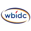 West Bengal Industrial Development Corporation West Bengal Industrial Development Corporation