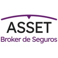 Asset Broker