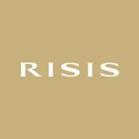 RISIS