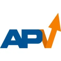 APVantage