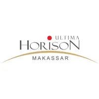 Horison Ultima Makassar