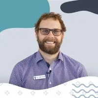 Eastwood Animal Clinic