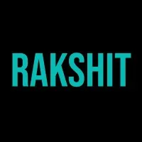 RAKSHIT RAKSHIT