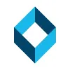 Rampart Insurance Services