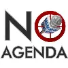 No Agenda Show No Agenda Show