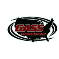 Gass Automotive