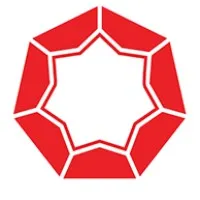 Swe Tha Har International