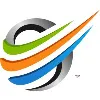 Tri Source International LLC Tri Source International LLC