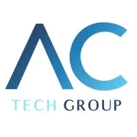 AC Tech Group AC Tech Group