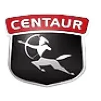 Centaur Products Australia Centaur Products Australia