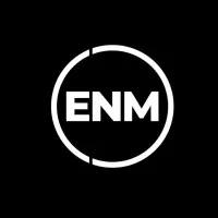 Esporte News Mundo Esporte News Mundo